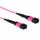 Advanced Cable Technology RL7750
