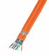 EFB Elektronik MK7101DX.500-CPR