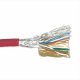 Advanced Cable Technology Cat6, 305m