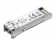 TP-LINK TL-SM311LS