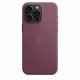 Apple MT4X3ZM/A #4