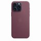 Apple MT4X3ZM/A #2