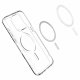 Spigen ACS06719 #4
