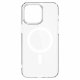 Spigen ACS06719 #6