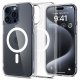 Spigen ACS06719