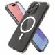 Spigen ACS06719 #2