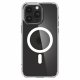 Spigen ACS06719 #5