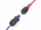 DeLOCK 87255 #2