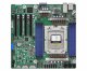 Asrock GENOAD8UD-2T/X550 #1