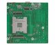 Asrock GENOAD8UD-2T/X550 #3