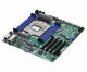 Asrock GENOAD8UD-2T/X550 #2