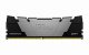 Kingston Technology FURY Renegade #3
