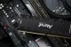 Kingston Technology FURY Renegade #18