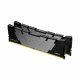 Kingston Technology FURY Renegade