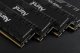 Kingston Technology FURY Renegade #21