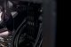 Kingston Technology FURY Renegade #9