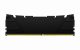Kingston Technology FURY Renegade #4
