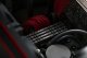 Kingston Technology FURY Renegade #17
