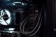 Kingston Technology FURY Renegade #10