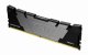 Kingston Technology FURY Renegade #2