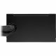 Corsair CX Series CX750 #2