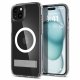 Spigen ACS06807