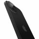 Spigen Glas.tR Optik #4