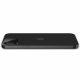 Spigen Glas.tR Optik #6