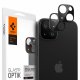 Spigen Glas.tR Optik