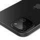 Spigen Glas.tR Optik #3