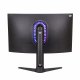 Thermaltake TGM-V32CQ #2