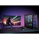 Thermaltake TGM-V32CQ #6