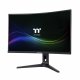 Thermaltake TGM-V32CQ #3