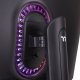 Thermaltake TGM-V32CQ #5