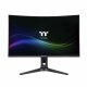 Thermaltake TGM-V32CQ