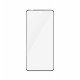 PanzerGlass Screen Protector Motorola moto g84 g72 Ultra-Wide Fit #4