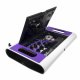 Victrix Pro FS #4