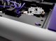 Victrix Pro FS #2