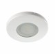 Kanlux S.A. 32500