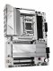 Gigabyte B650 AORUS ELITE AX ICE #2