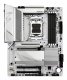 Gigabyte B650 AORUS ELITE AX ICE #3