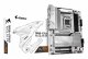 Gigabyte B650 AORUS ELITE AX ICE