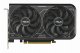 ASUS DUAL-RTX4060TI-O8G-V2