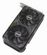 ASUS DUAL-RTX4060TI-O8G-V2 #3