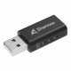 Sharkoon DAC Pro S #2