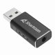 Sharkoon DAC Pro S