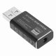 Sharkoon DAC Pro S #3