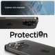 Spigen GLAS.tR EZ Fit Optik Pro #3