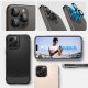 Spigen GLAS.tR EZ Fit Optik Pro #11