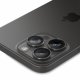 Spigen GLAS.tR EZ Fit Optik Pro #10